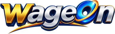 wageon